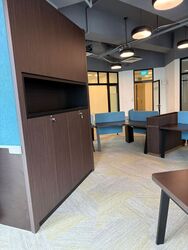 PLUS (D1), Office #563762661